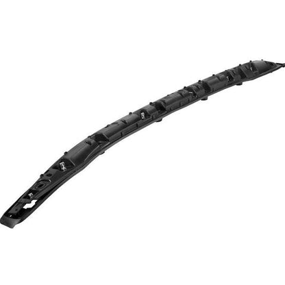 GENUINE FORD 2480951 ECOSPORT ROOF RAILS SINGLE RAIL FOR LEFT HAND SIDE, BLACK | ML Performance UK