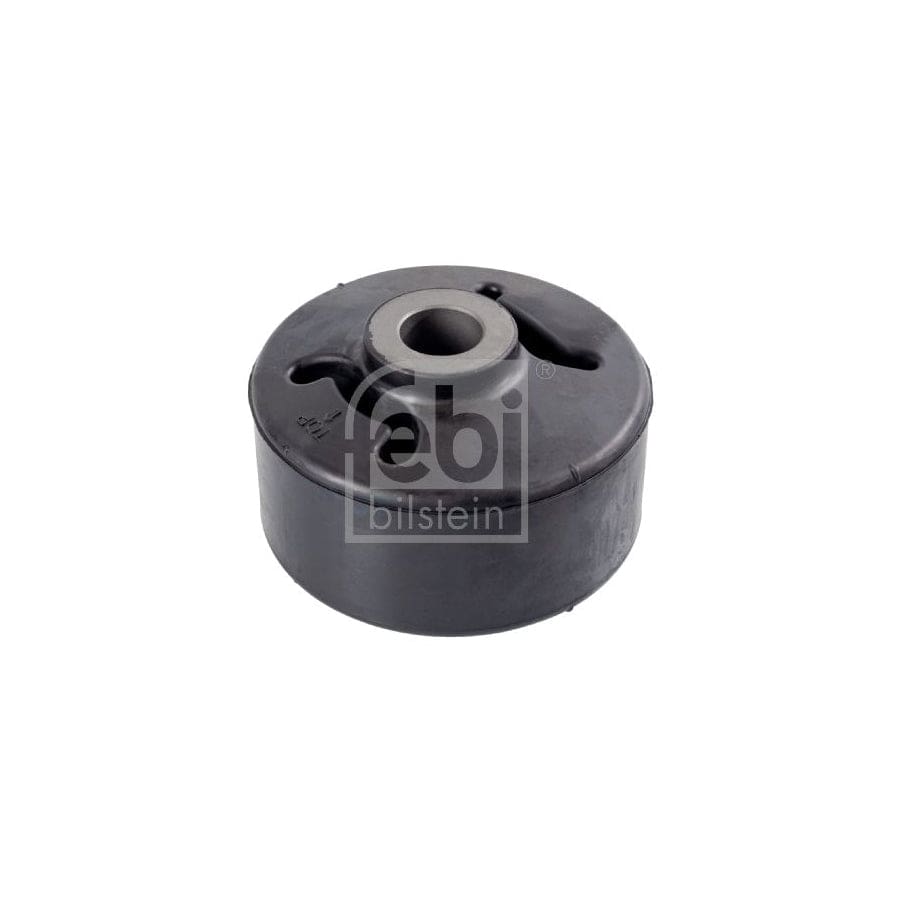 Febi Bilstein 40590 Mounting, Axle Bracket | ML Performance UK Car Parts