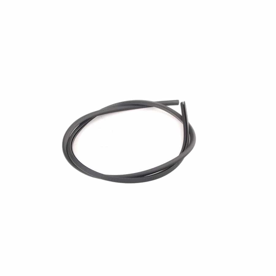 Genuine BMW 51118164813 E38 Gasket (Inc. 735iL) | ML Performance UK Car Parts