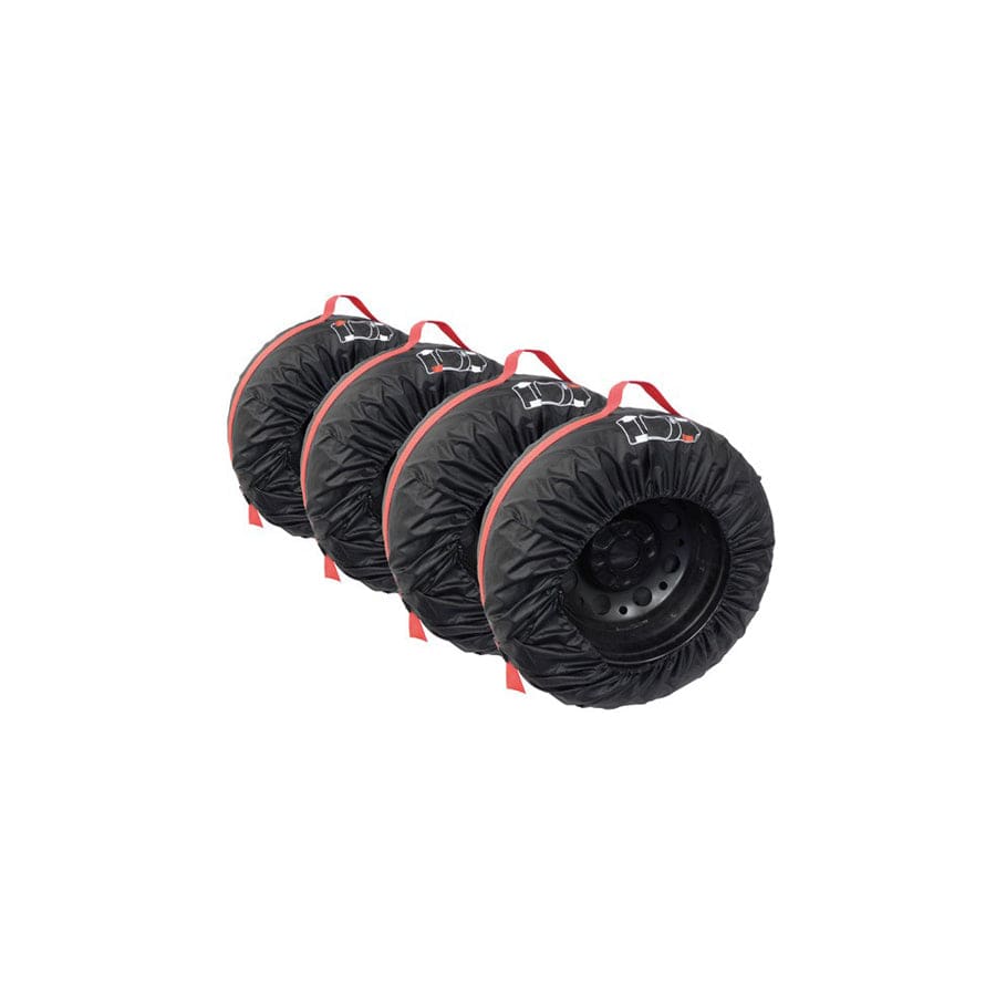 Carpoint 0613011 Tyre Bags | ML Performance UK Car Parts