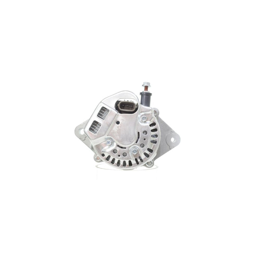 Alanko 11443551 Alternator For Toyota Previa / Estima I (Xr10, Xr20) | ML Performance UK