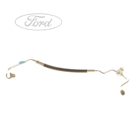 GENUINE FORD 1682037 GALAXY S-MAX WA6 MONDEO AIR CON SYSTEM TUBE HOSE | ML Performance UK