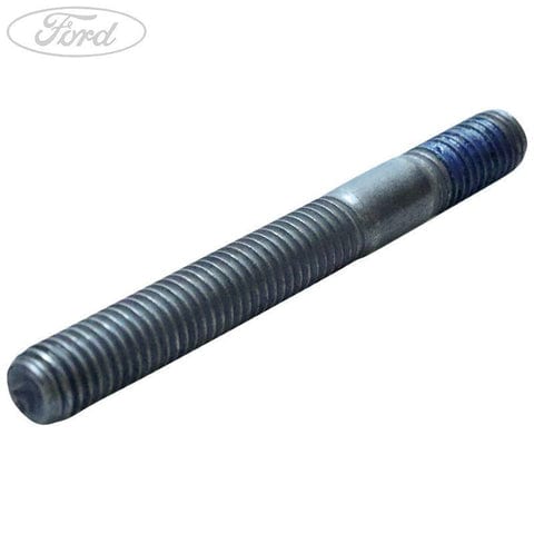 GENUINE FORD 1689437 SPECIAL STUD | ML Performance UK