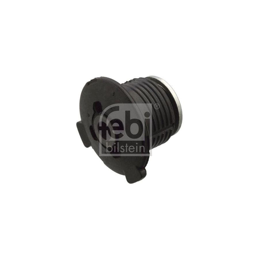 Febi Bilstein 09143 Axle Bush For Renault 21 | ML Performance UK Car Parts