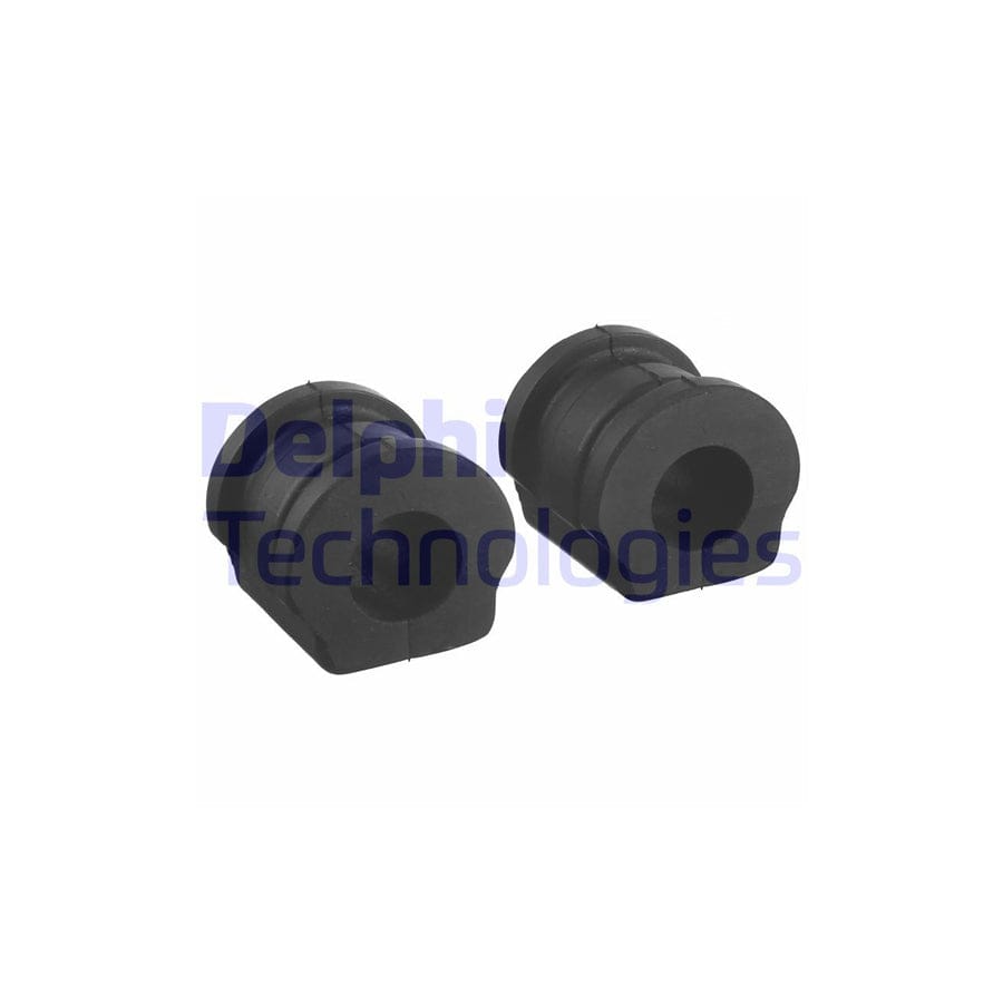 Delphi Td1049W Anti Roll Bar Bush