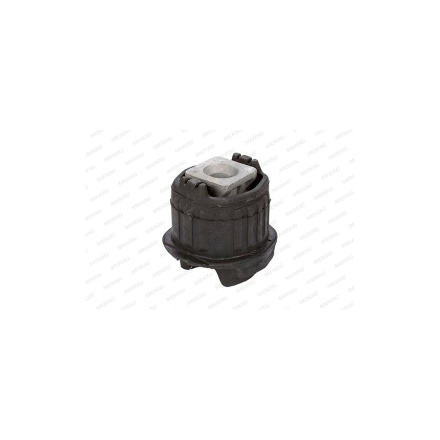 Moog Me-Sb-7961 Axle Bush Suitable For Mercedes-Benz E-Class | ML Performance UK Car Parts