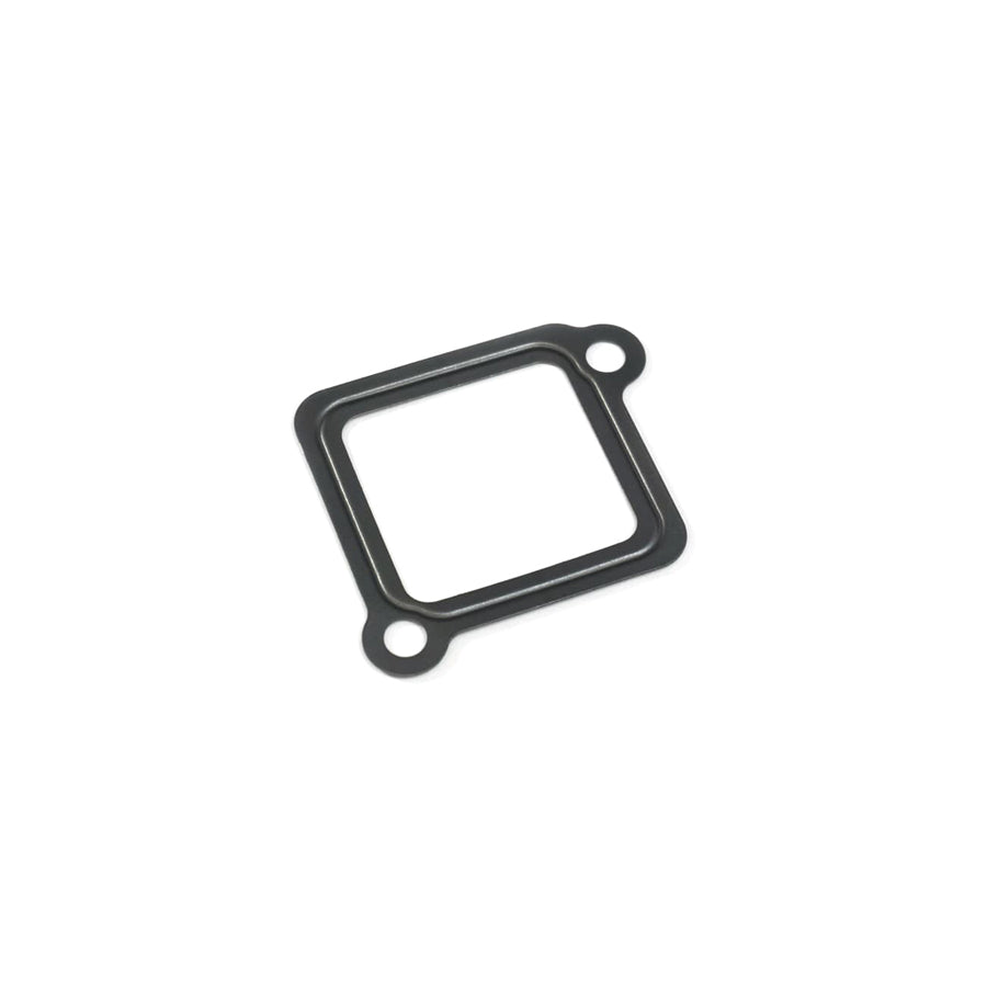 Genuine Porsche Oil Pump Gasket Porsche Boxster 986 / 996 / 997 | ML Performance UK Car Parts