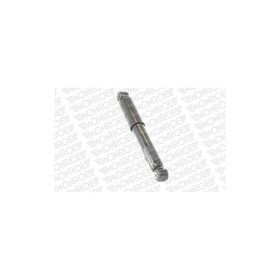 Monroe E1030 Shock Absorber