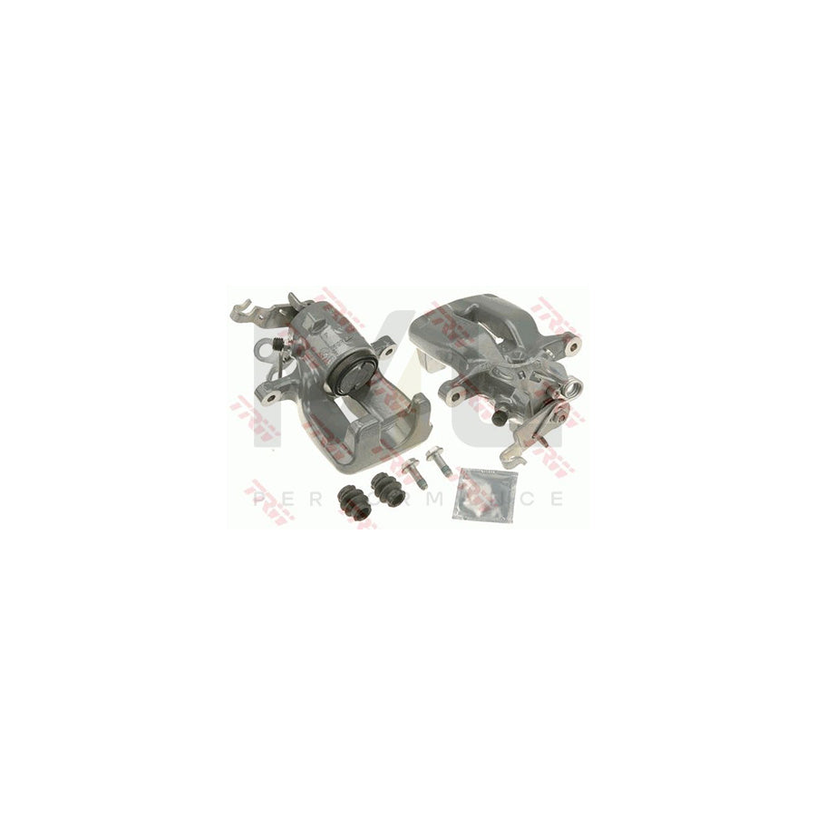 TRW BHN957E Brake Caliper | ML Performance Car Parts