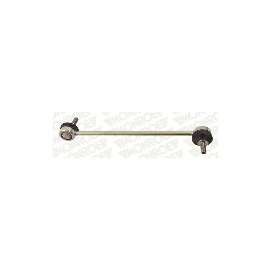 Monroe L29617 Anti Roll Bar Link