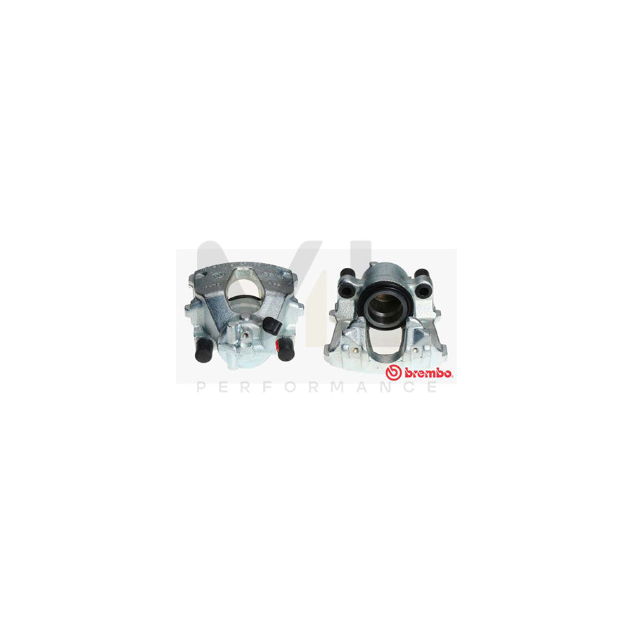 BREMBO F 23 101 Brake Caliper | ML Performance Car Parts