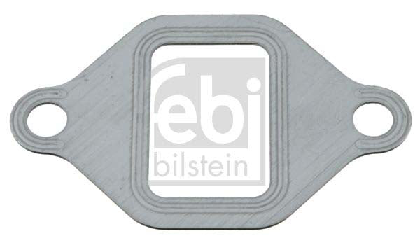 Febi Bilstein 21570 Exhaust Pipe Gasket | ML Performance UK Car Parts