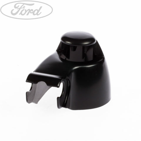 GENUINE FORD 1108646 OTHER WIPER PARTS | ML Performance UK