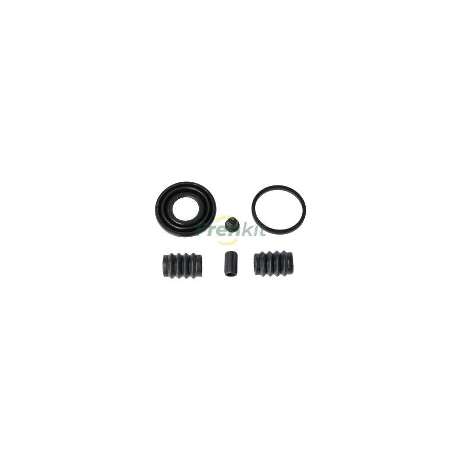 Frenkit 238054 Repair Kit, Brake Caliper | ML Performance US Car Parts