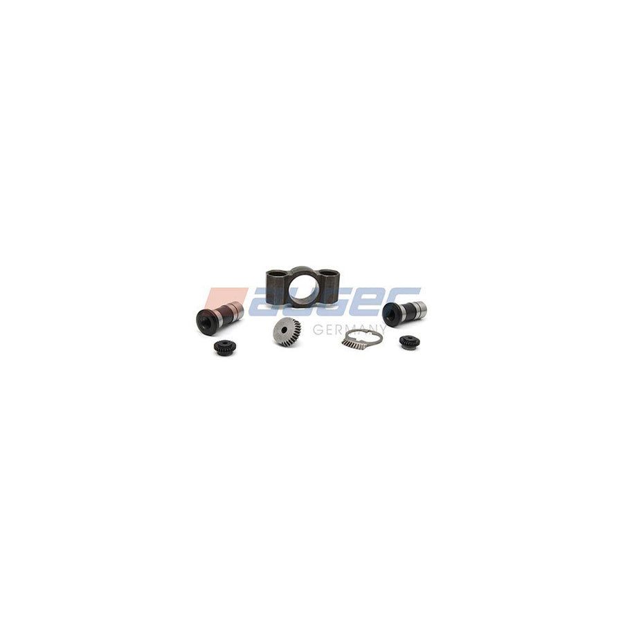 Auger 89801 Repair Kit, Brake Caliper