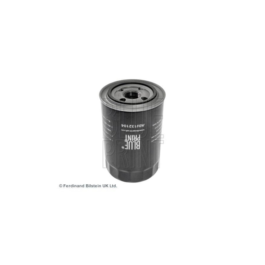 Blue Print ADJ132104 Oil Filter