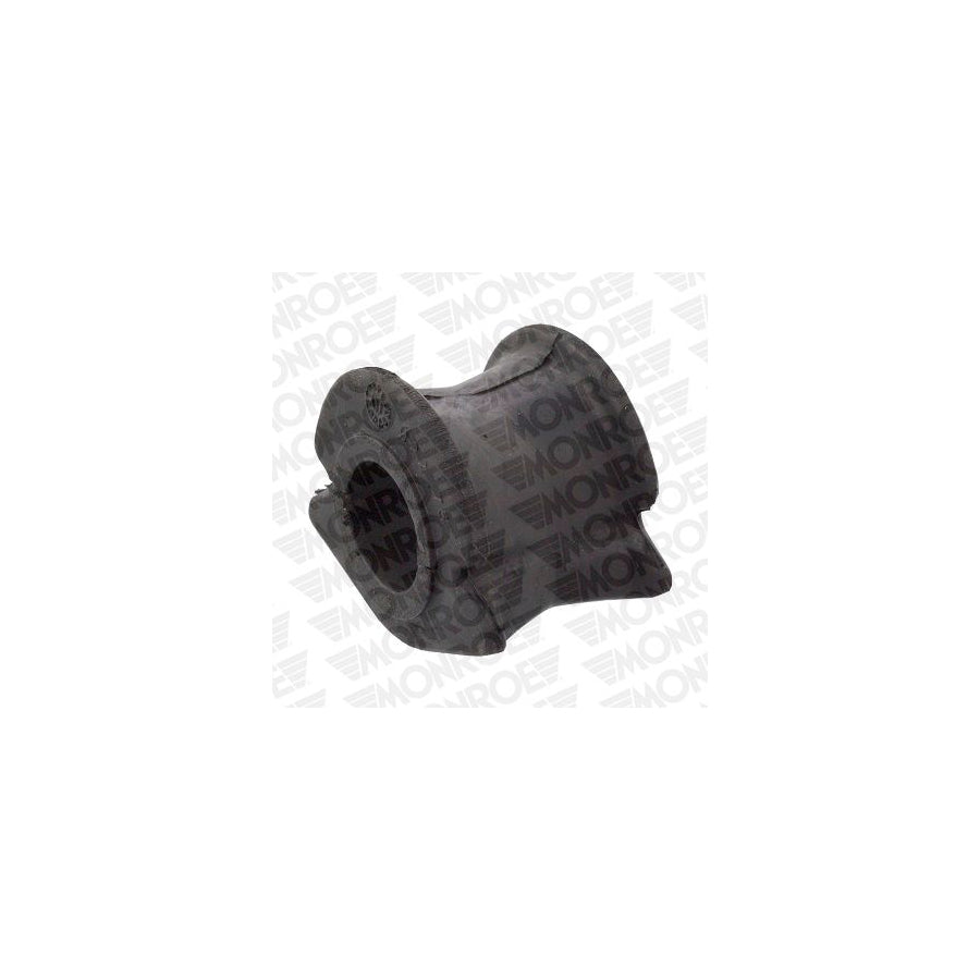 Monroe L15828 Bearing Bush, Stabiliser