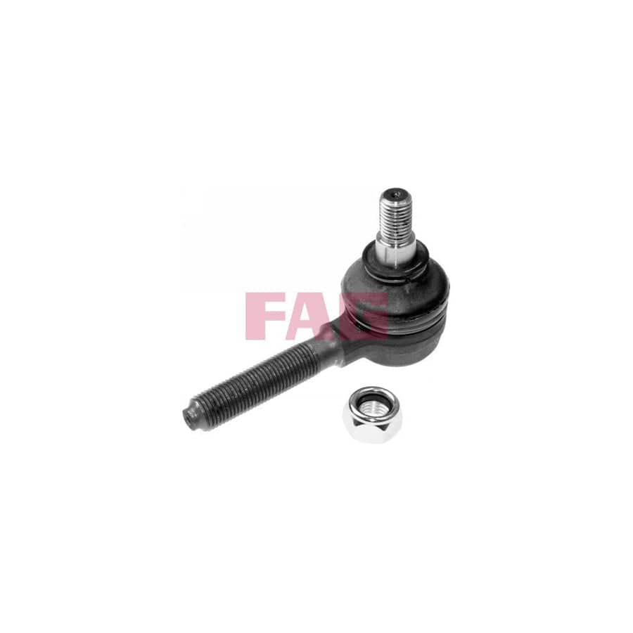 FAG 840 0851 10 Track Rod End For VW Lt