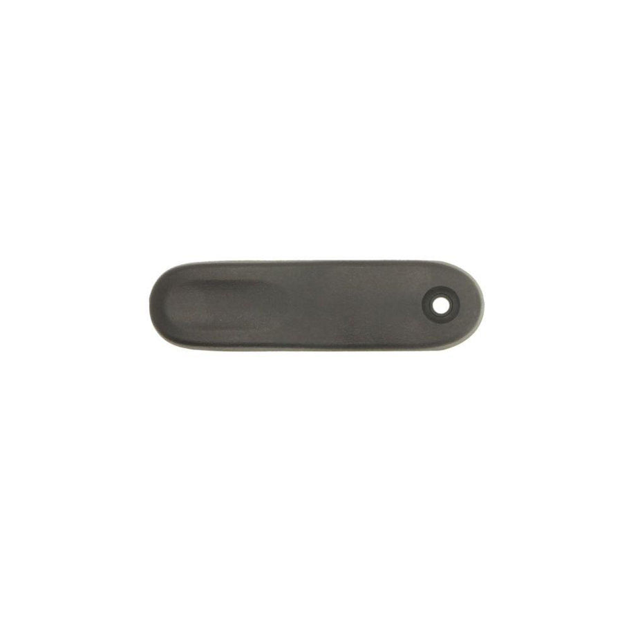 Blic 6010-09-053417Wp Door Handle