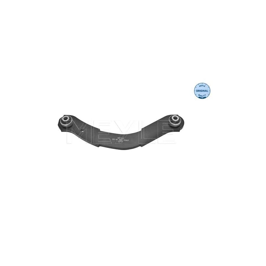 Meyle 32-16 050 0087 Suspension Arm