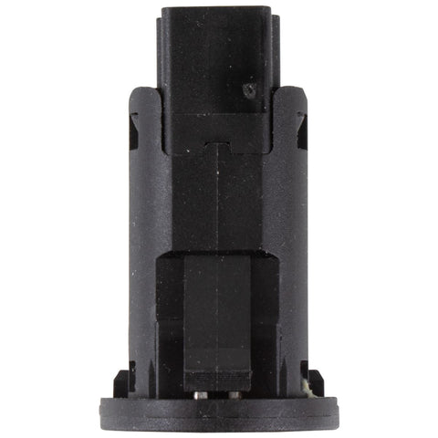 GENUINE FORD 1209856 FOCUS TRANSIT FIESTA PASSENGER AIRBAG DEACTIVATION SWITCH | ML Performance UK