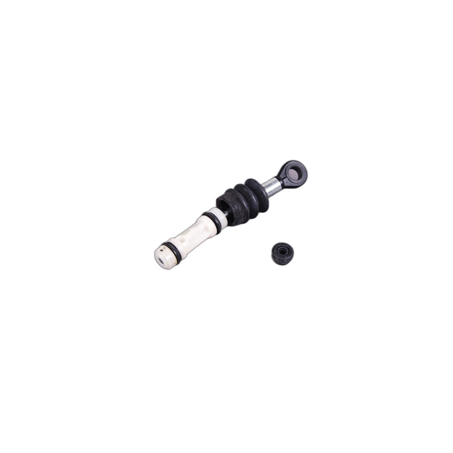 Genuine BMW 21521158144 E31 E32 Repair Kit Input Cylinder Clutch FAG (Inc. 730iL, M5 3.8 & 840i) | ML Performance UK Car Parts