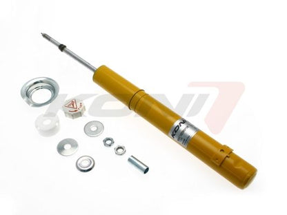 KONI 8041-1322Rsport Shock Absorber For Acura Tsx (Cl9) | ML Performance UK UK