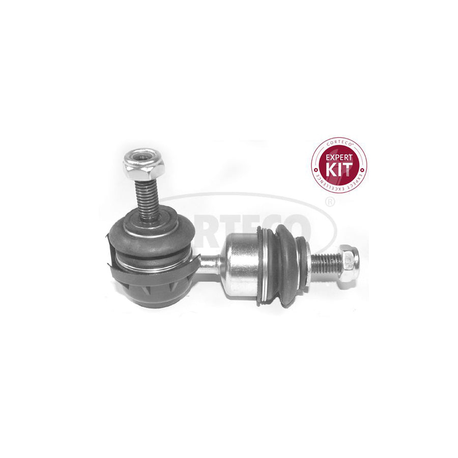 Corteco 49395299 Anti Roll Bar Link | ML Performance UK