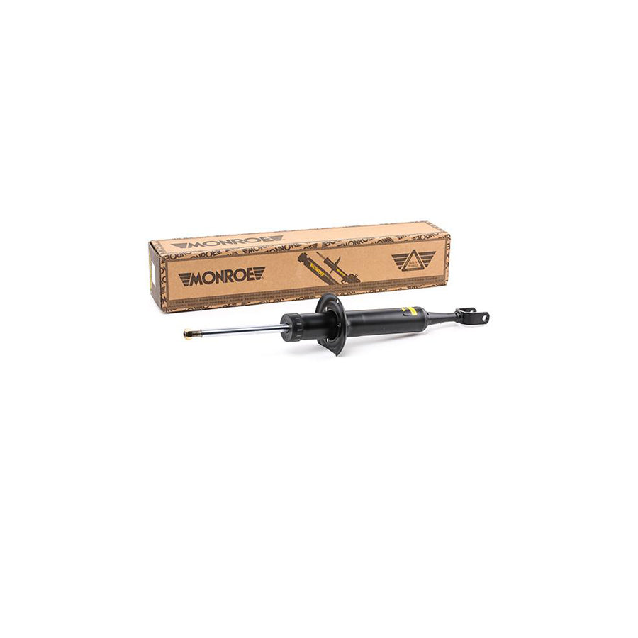 Monroe 26665 Shock Absorber