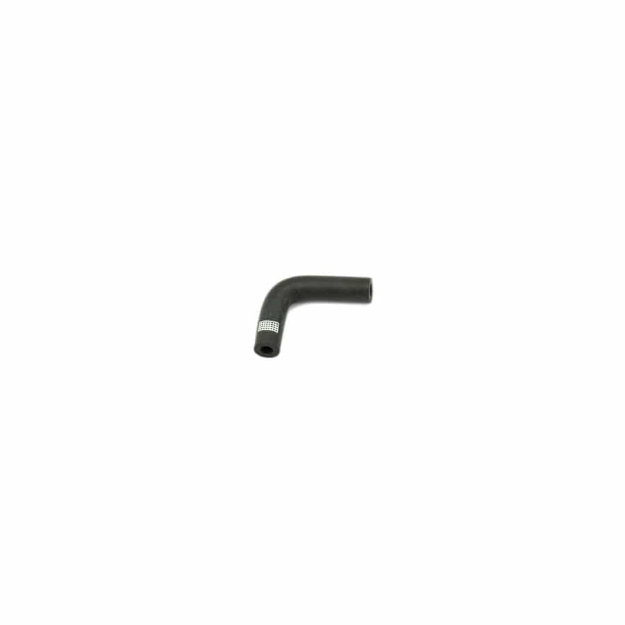 Genuine BMW 11742247371 E39 E38 Hose Elbow (Inc. 525tds, 525td & 725tds) | ML Performance UK Car Parts