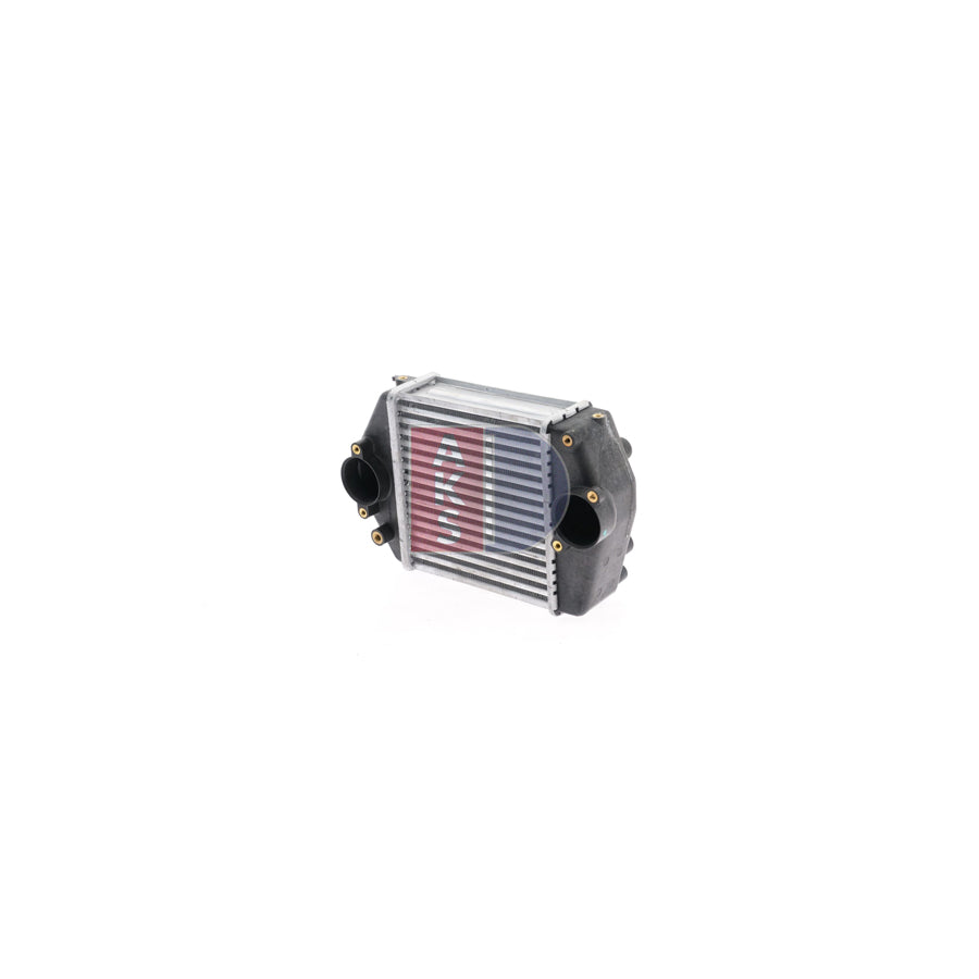 AKS Dasis 820181N Air Conditioning Evaporator | ML Performance UK