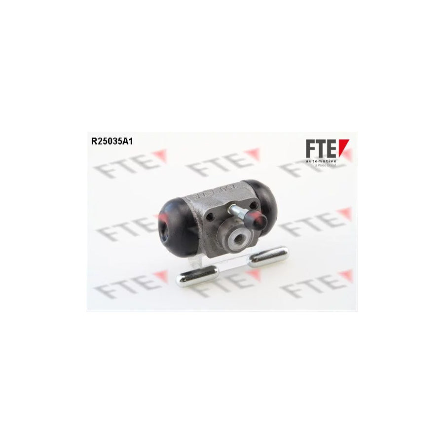 Fte R25035A1 Wheel Brake Cylinder | ML Performance UK Car Parts