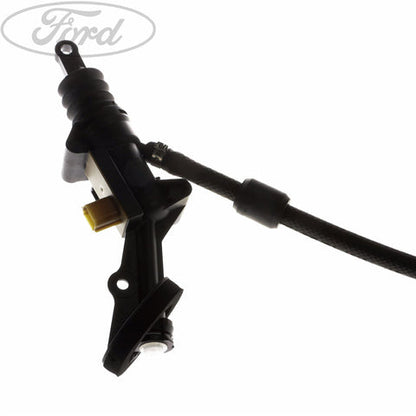 GENUINE FORD 1774344 CLUTCH MASTER CYLINDER | ML Performance UK