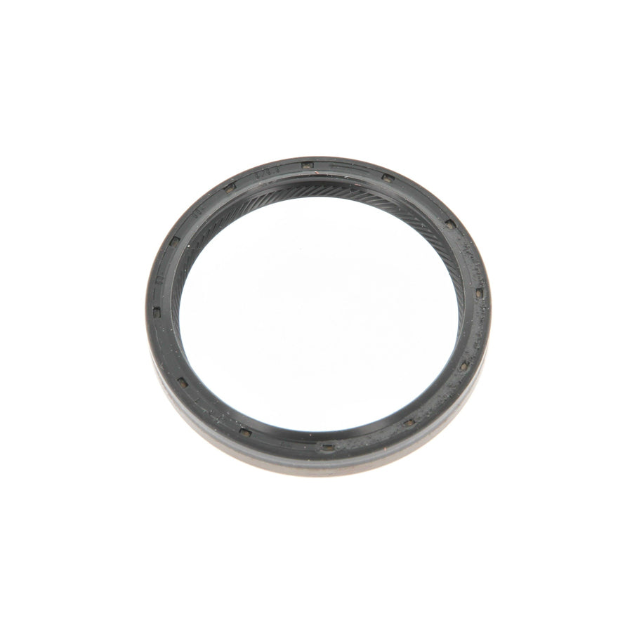 Corteco 01035424B Shaft Seal, Transfer Case | ML Performance UK