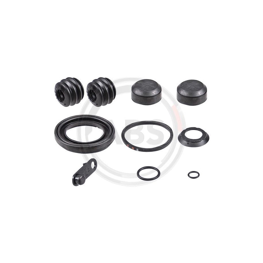 A.B.S. 63293 Repair Kit, Brake Caliper