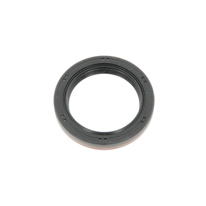 Corteco 12019597B Shaft Seal, Manual Transmission | ML Performance UK