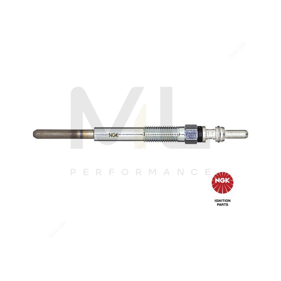 NGK Glow Plug YE08 (NGK 4966) | ML Car Parts UK | ML Performance