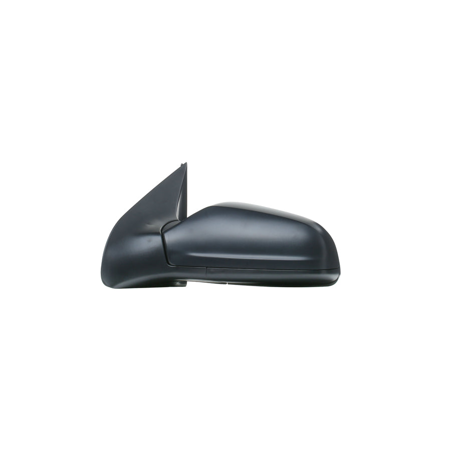 Blic 5402-04-1125241P Wing Mirror For Opel Astra