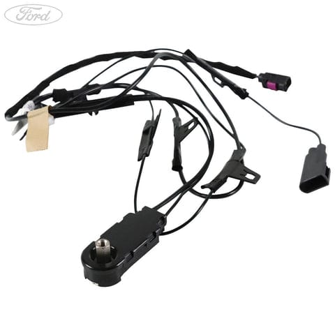 GENUINE FORD 1869093 EXTENSION CABLE | ML Performance UK