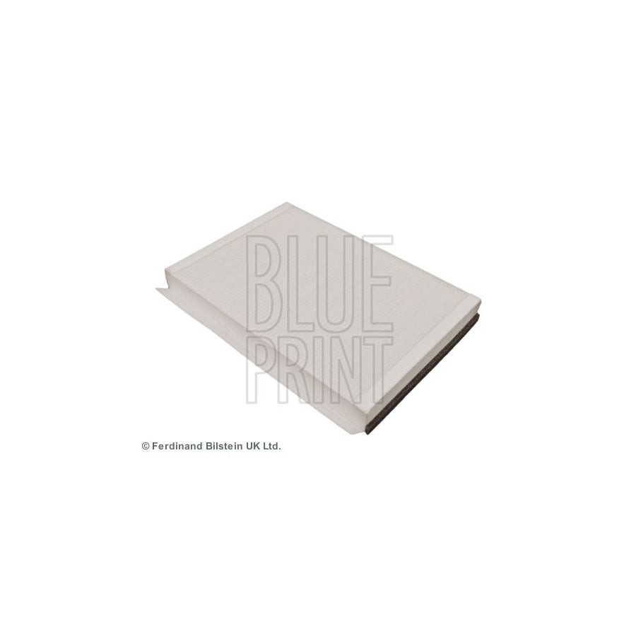 BLUE PRINT ADU172511 Pollen Filter | ML Performance UK Car Parts