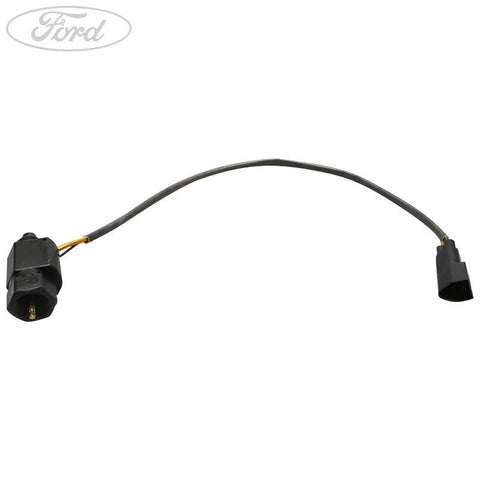 GENUINE FORD 1568937 TRIPMINDER SENSOR | ML Performance UK