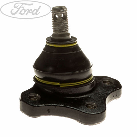 GENUINE FORD 3665732 UPPER BALL JOINT FRT SUSP. | ML Performance UK