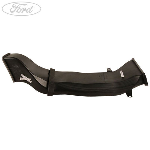 GENUINE FORD 2019182 HEATER DUCT | ML Performance UK