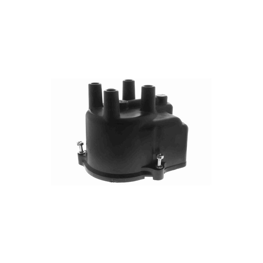 Ackoja A26-70-0007 Distributor Cap | ML Performance UK