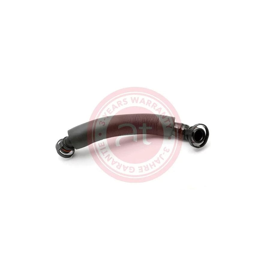 At Autoteile Germany at23473 Crankcase Breather Hose