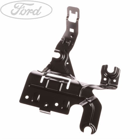 GENUINE FORD 1315678 C-MAX FOCUS KUGA AUX HEATER MOUNTING BRACKET | ML Performance UK