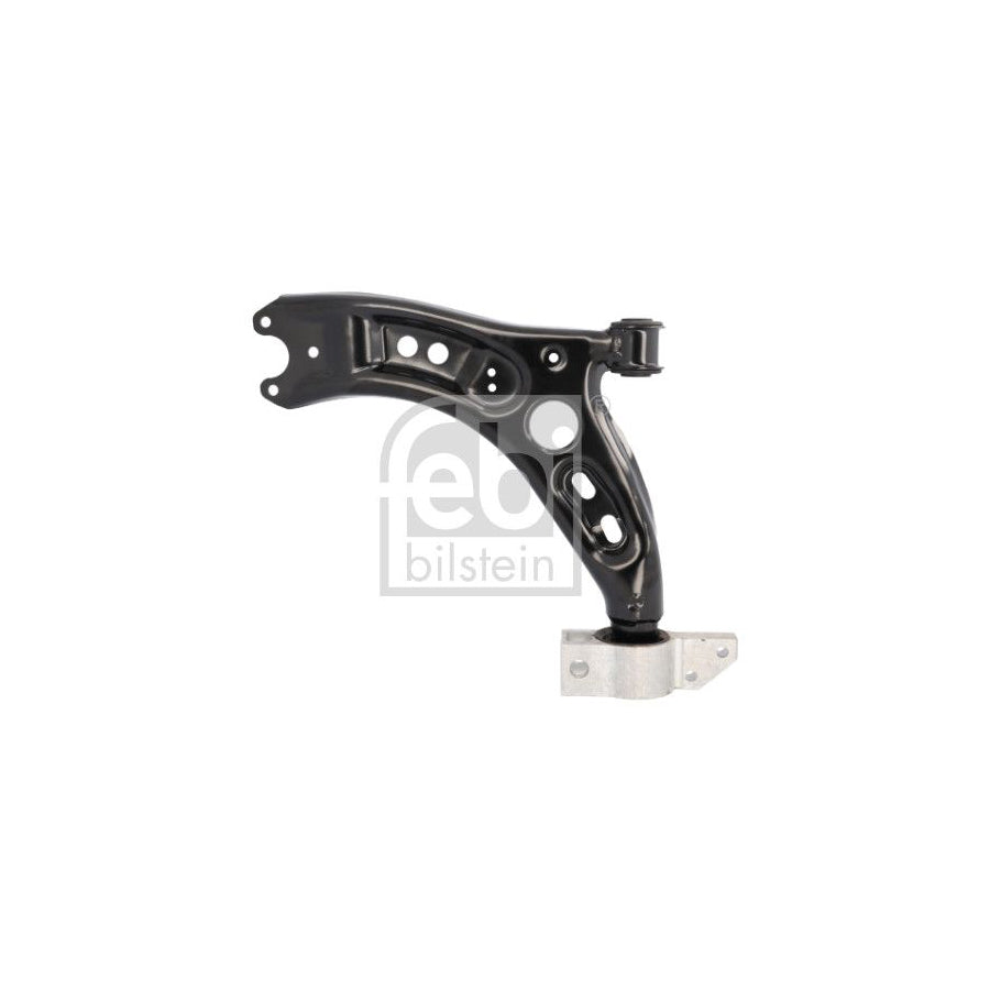 Febi Bilstein 39489 Suspension arm