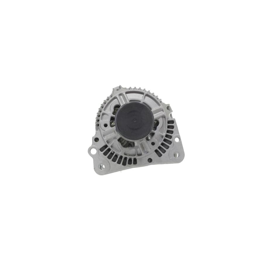 Alanko 10442505 Alternator | ML Performance UK