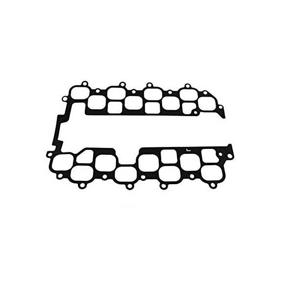 Genuine Lexus 17116-50010 SC430 Intake Manifold Gasket