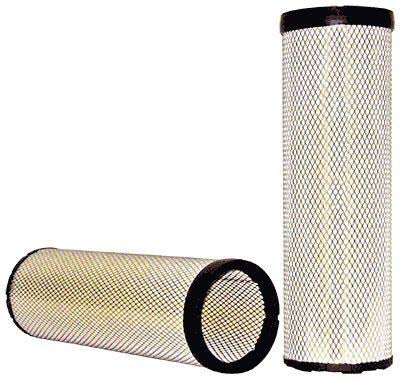 WIX Filters 46729 Air Filter